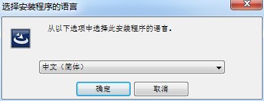 canon����color network scangearɨ������������